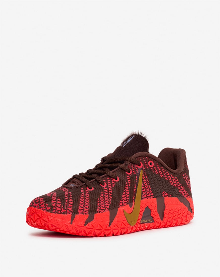 Ja 3 "Lunar New Year"