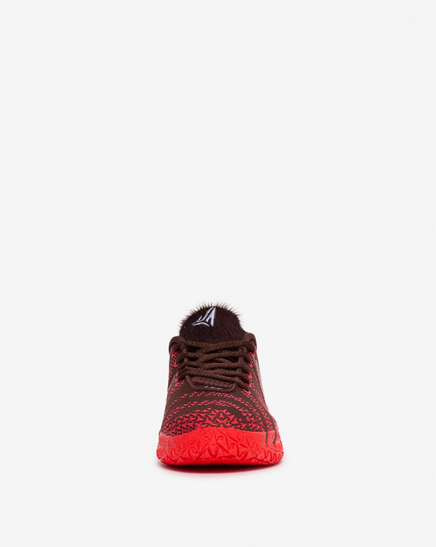 Ja 3 "Lunar New Year"
