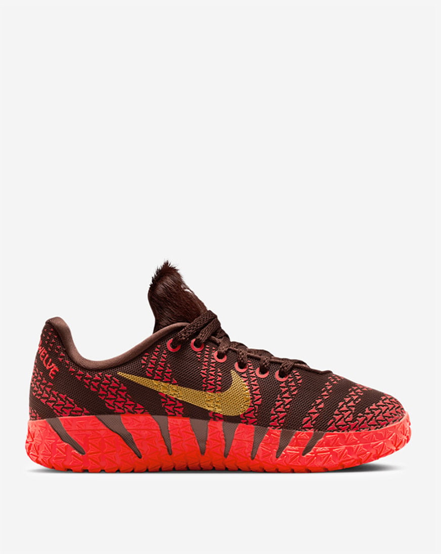 Ja 3 "Lunar New Year"