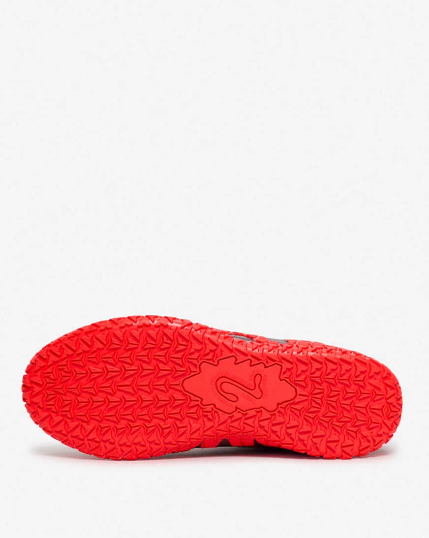 Ja 3 "Lunar New Year"