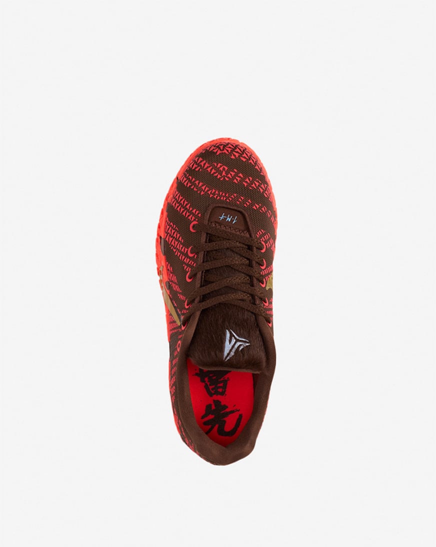 Ja 3 "Lunar New Year"