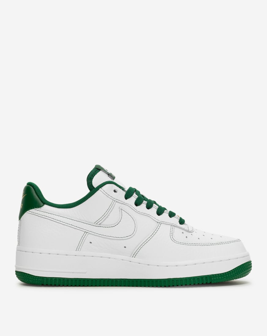 Air Force 1 '07 Mini Jewel