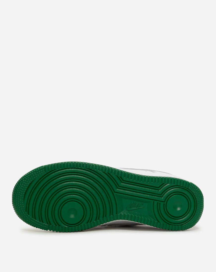 Air Force 1 '07 Mini Jewel