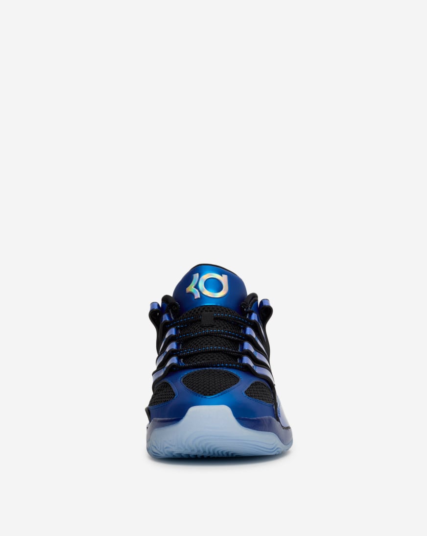 KD18