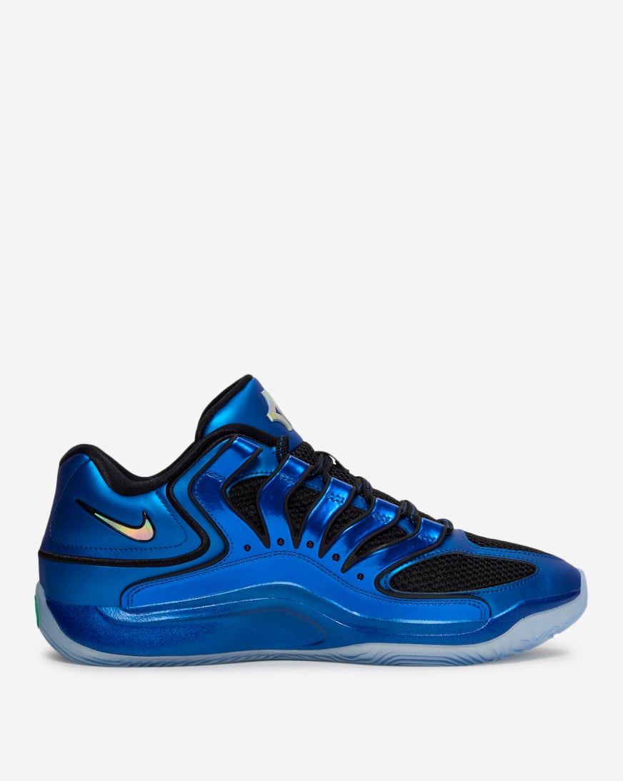 KD18