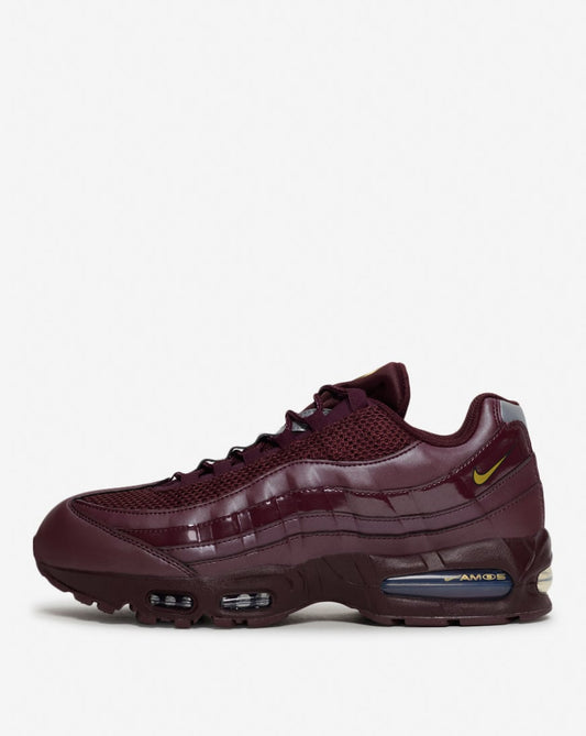 Air Max 95 Big Bubble