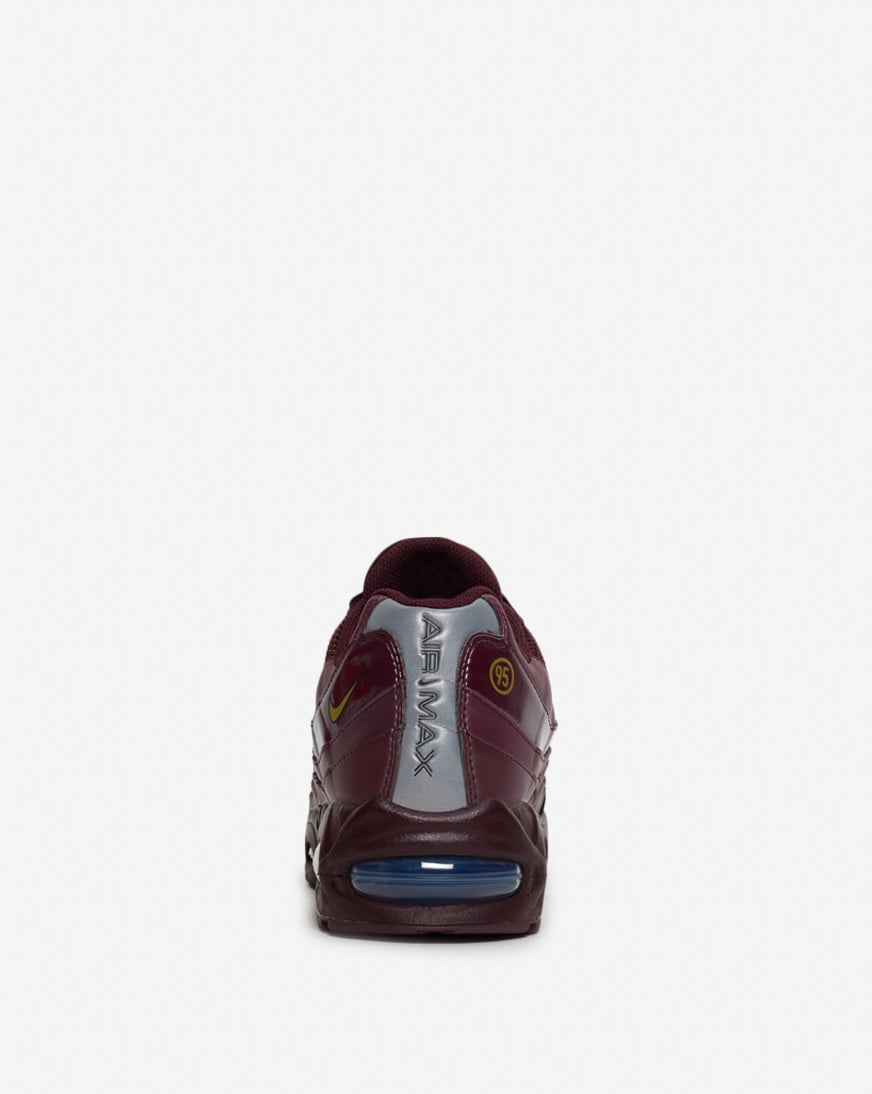 Air Max 95 Big Bubble
