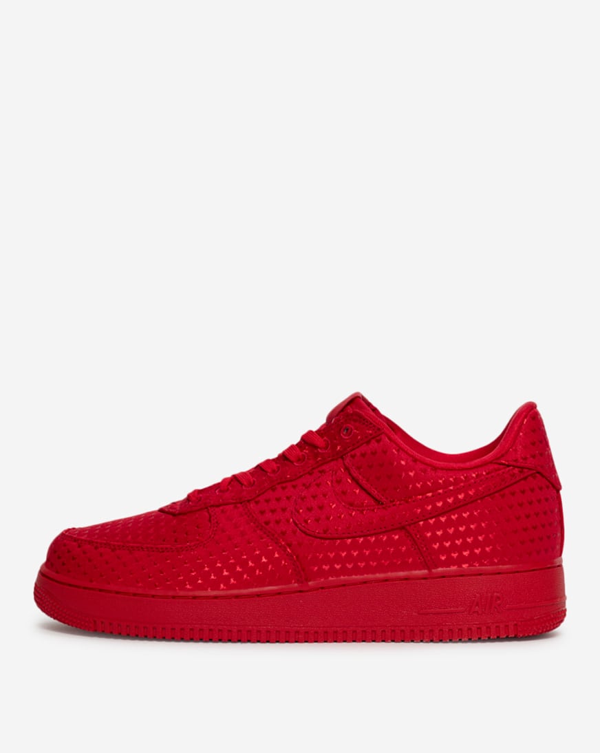 Air Force 1 Retro