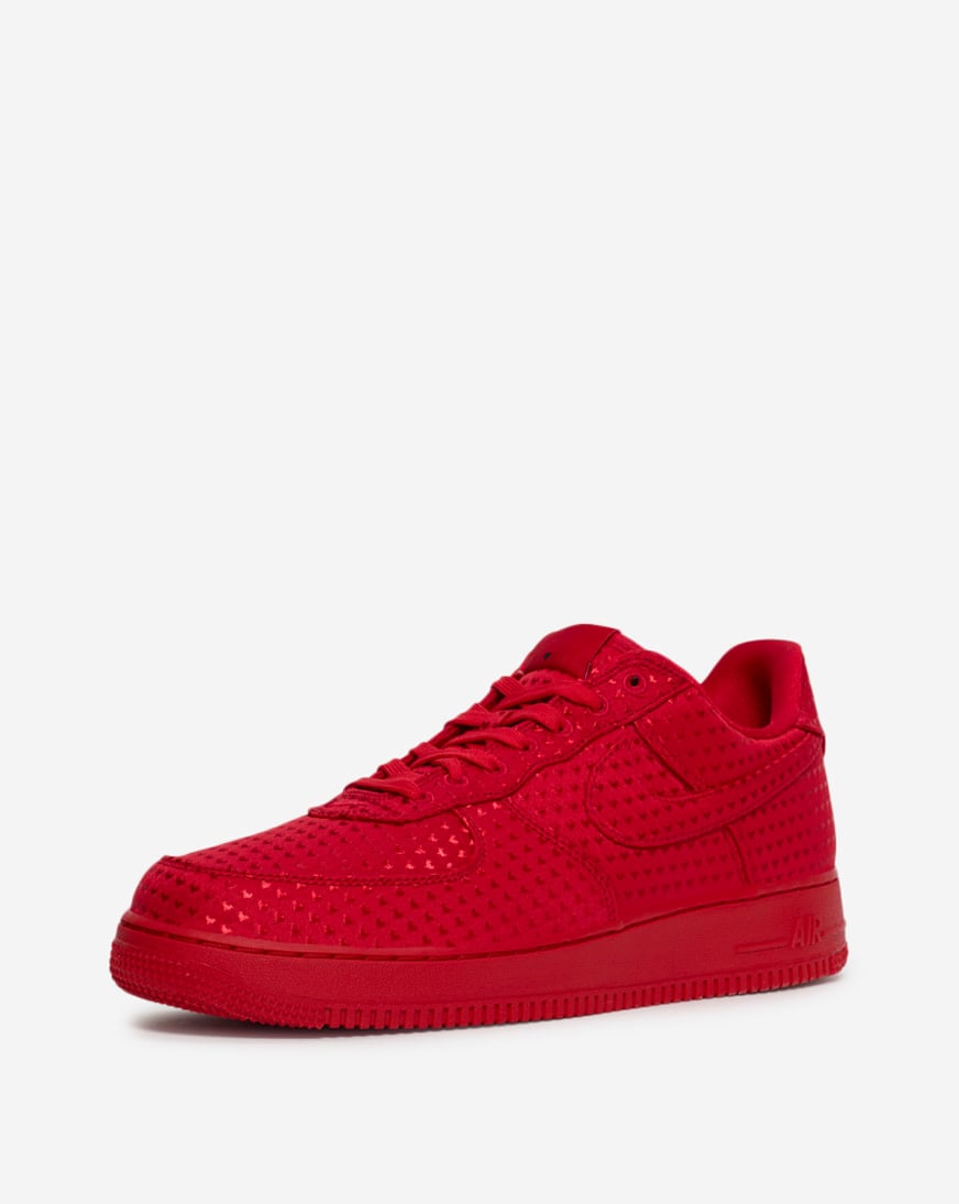 Air Force 1 Retro