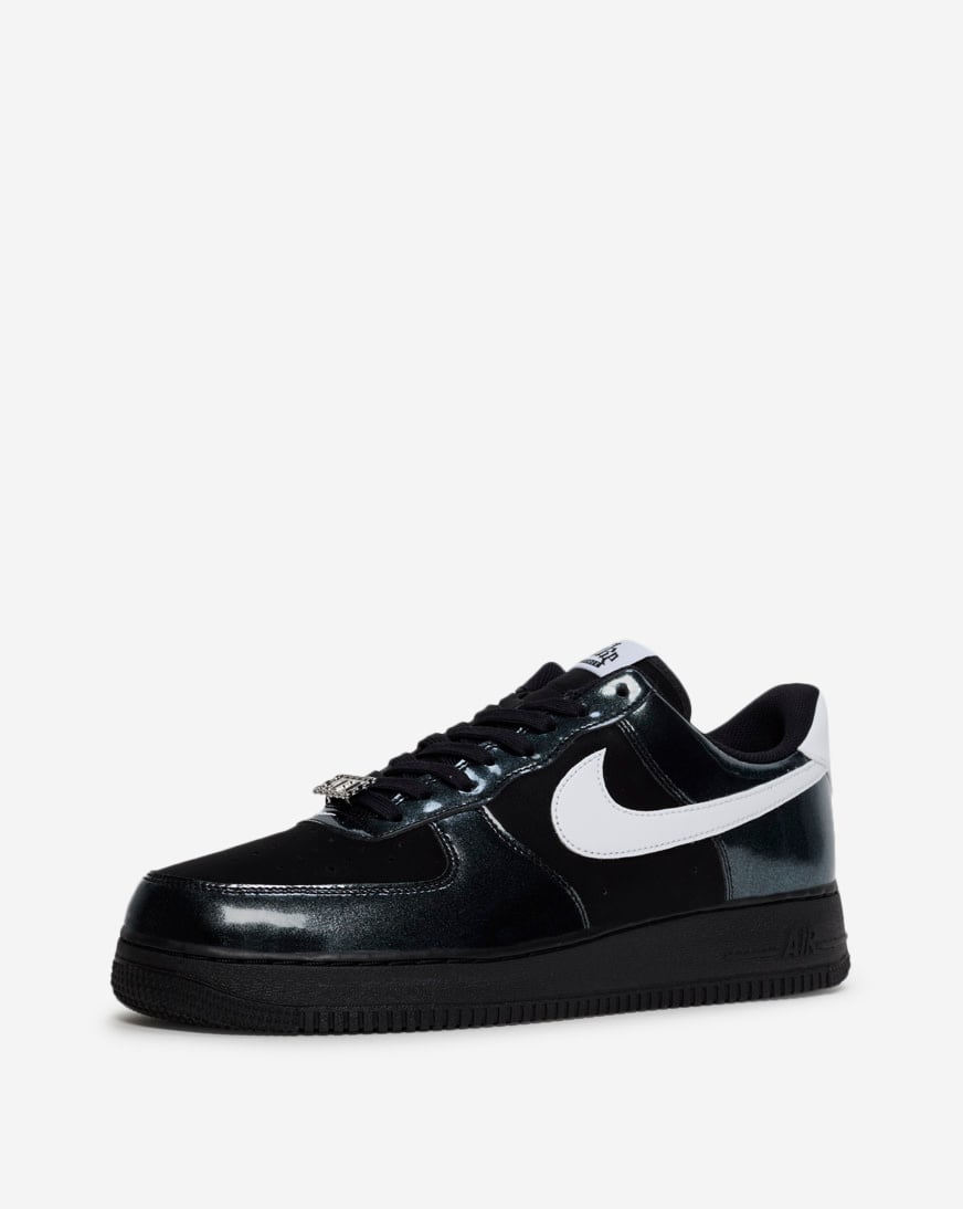 Air Force 1 '07 LV8