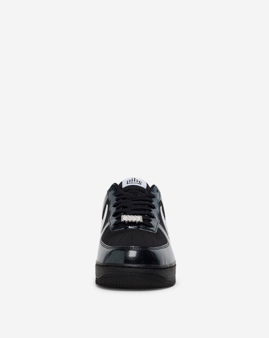Air Force 1 '07 LV8