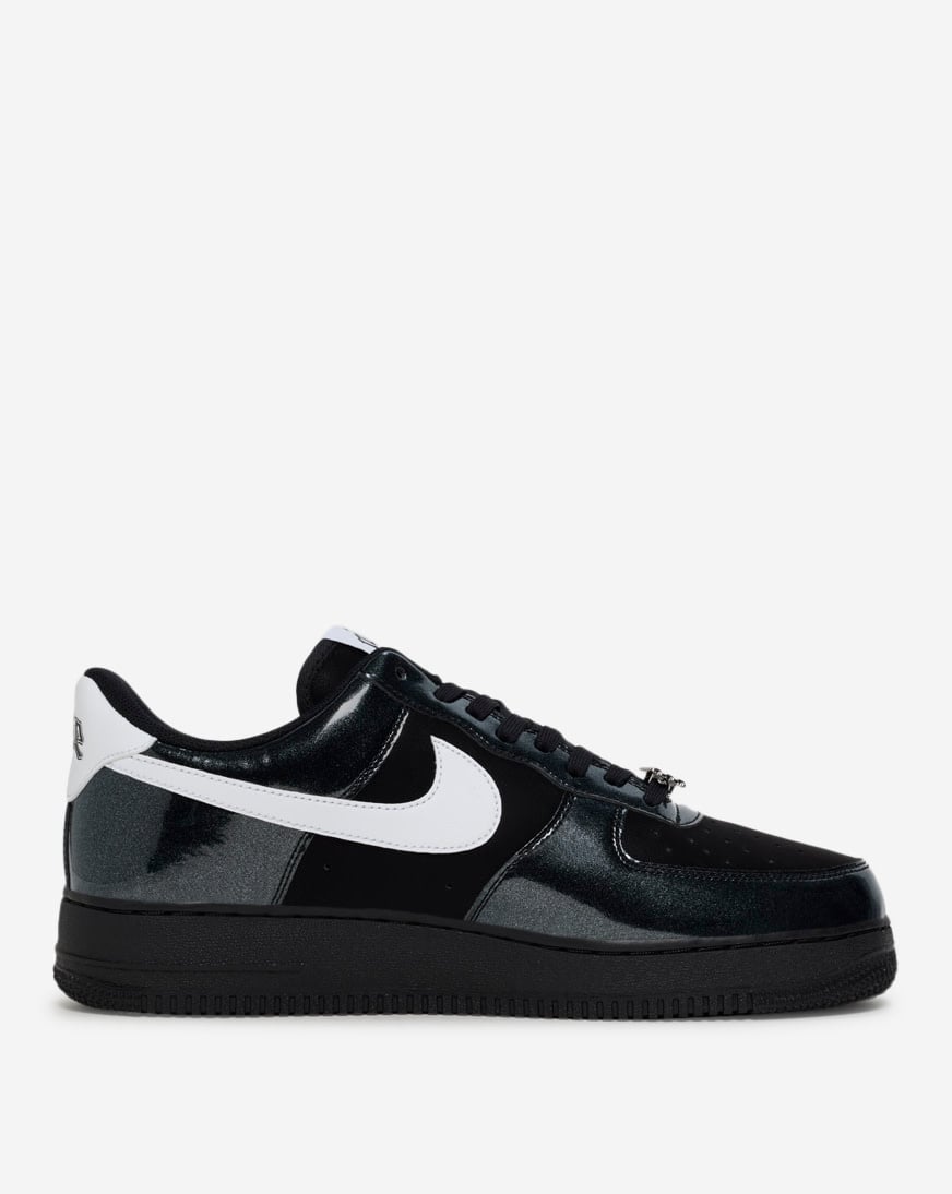 Air Force 1 '07 LV8