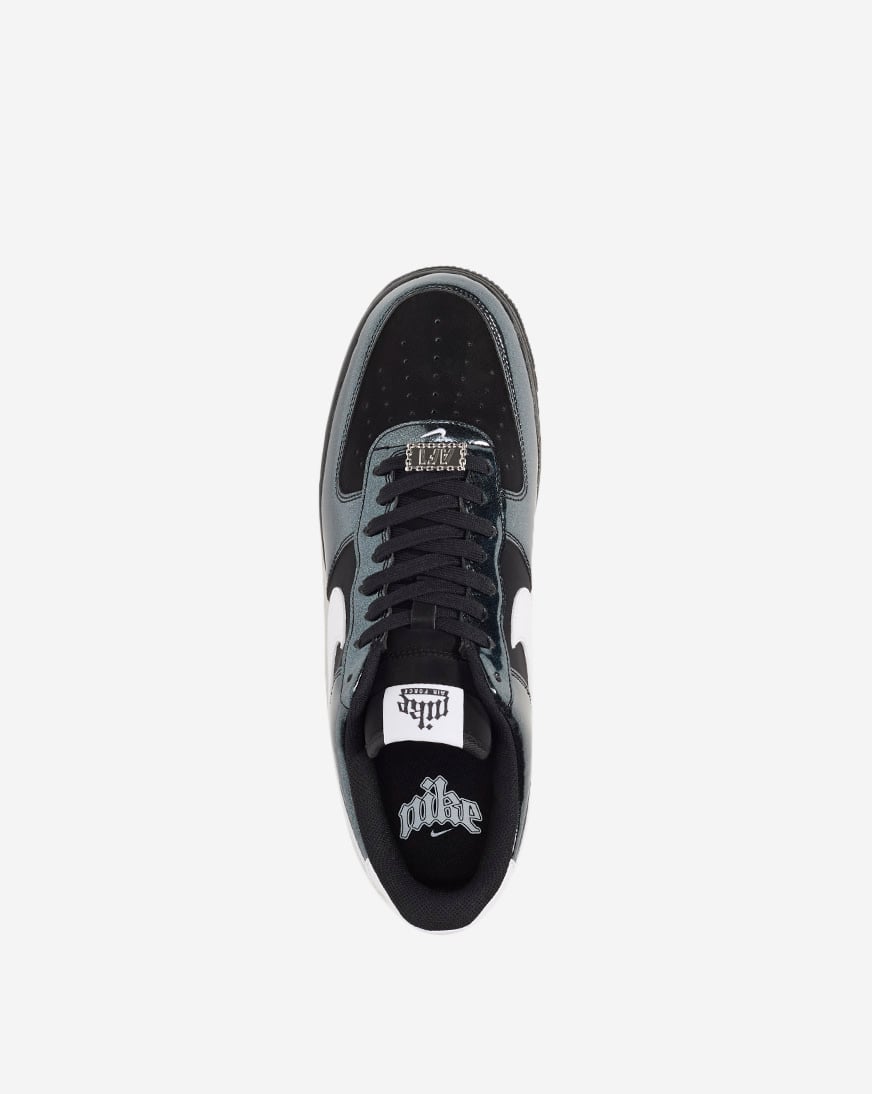 Air Force 1 '07 LV8