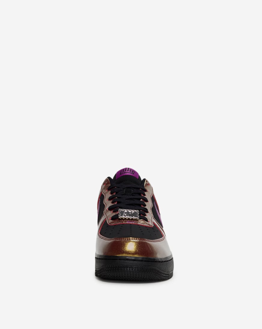 Air Force 1 '07 LV8
