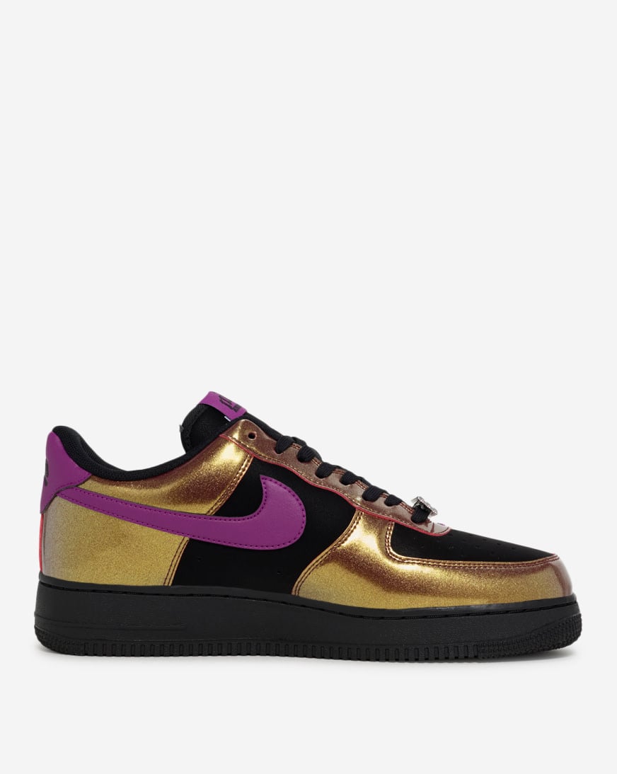 Air Force 1 '07 LV8