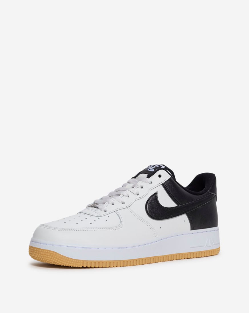 Air Force 1 '07 LV8