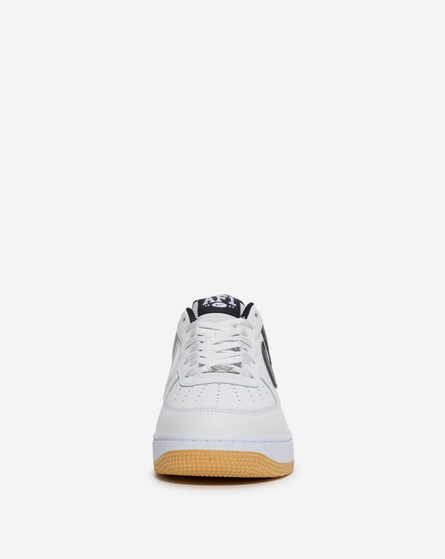 Air Force 1 '07 LV8