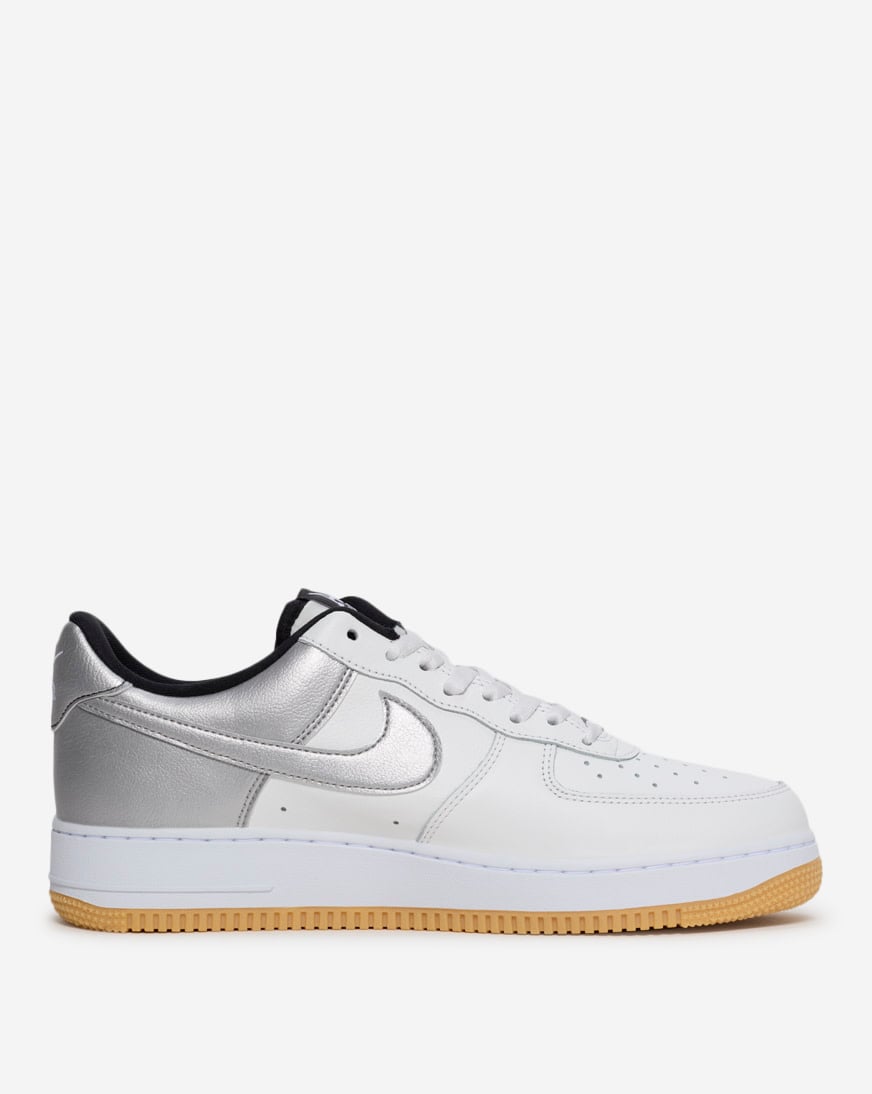 Air Force 1 '07 LV8
