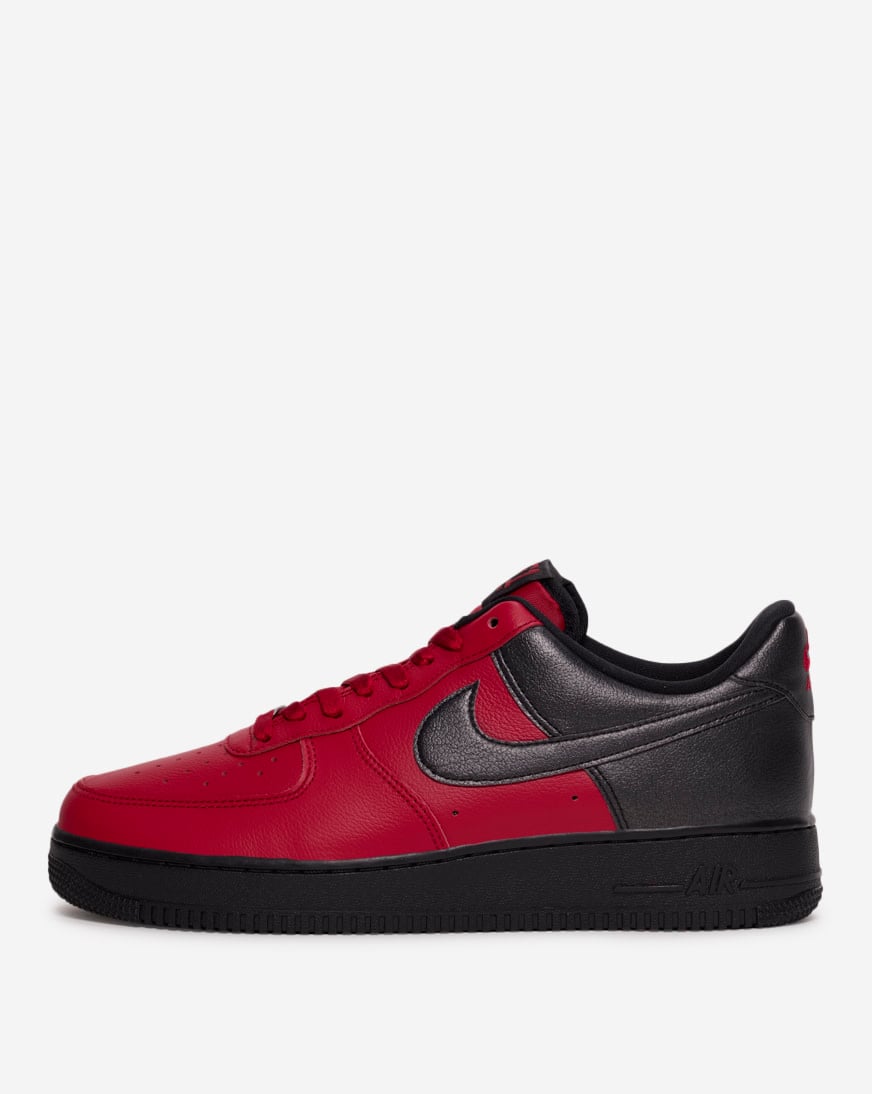 Air Force 1 '07 LV8