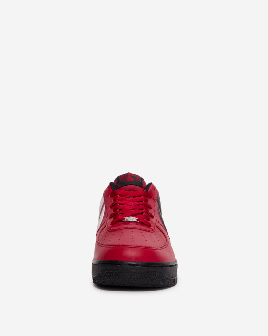 Air Force 1 '07 LV8