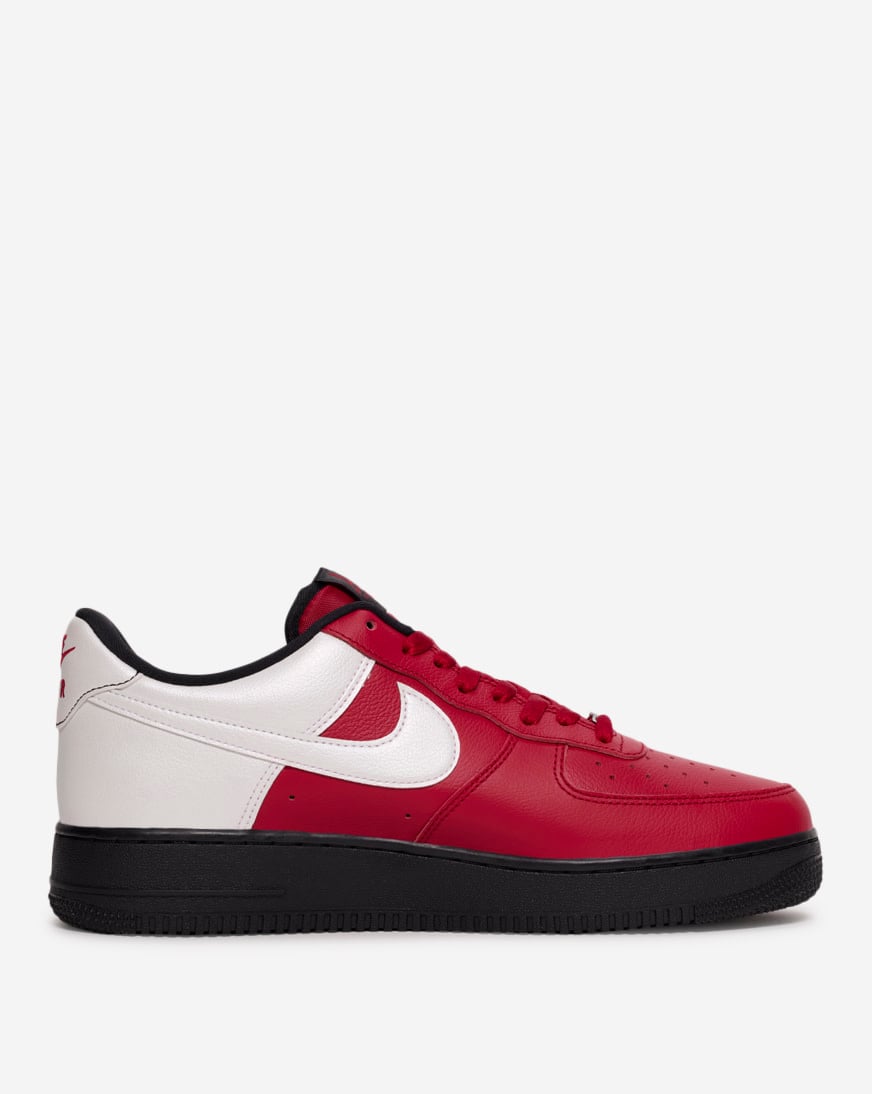 Air Force 1 '07 LV8