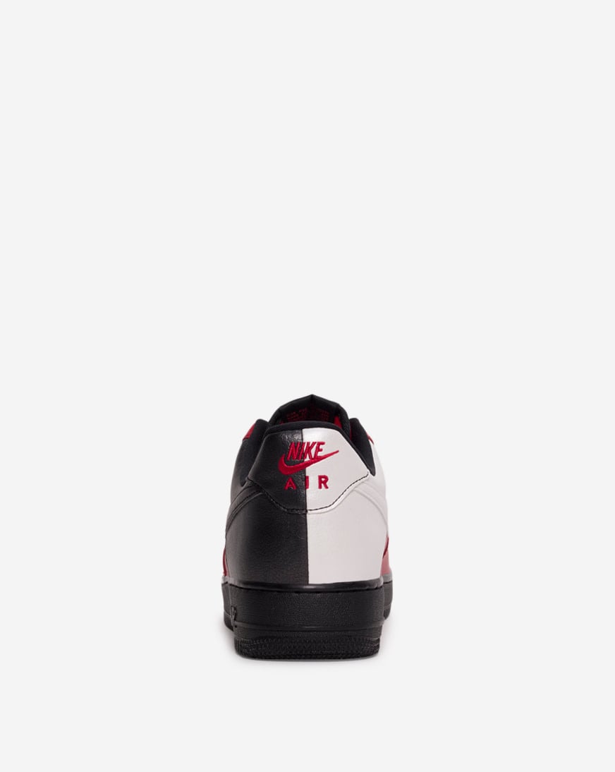 Air Force 1 '07 LV8