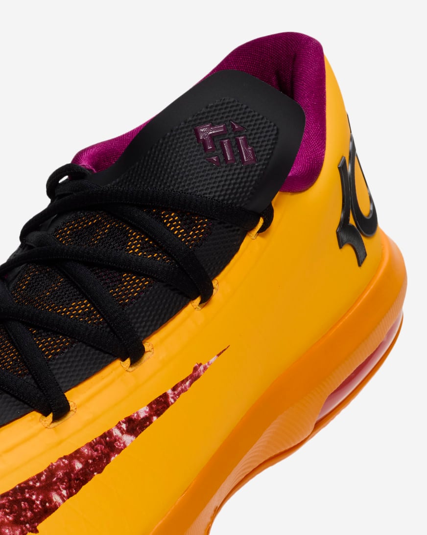 KD 6