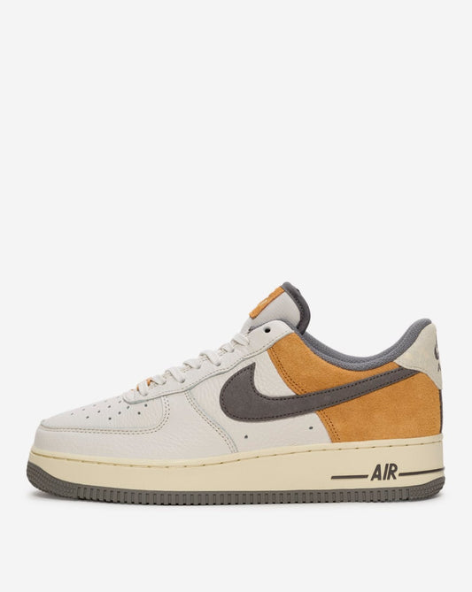 Air Force 1 '07 LV8