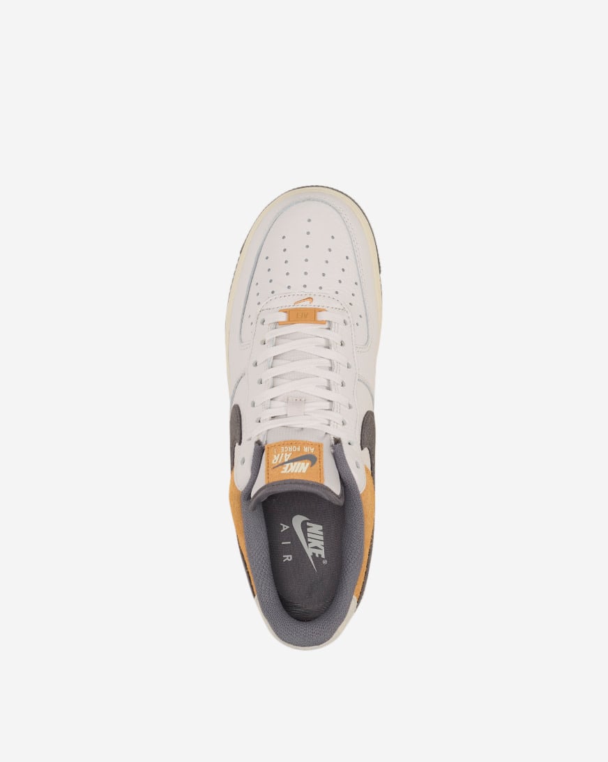 Air Force 1 '07 LV8