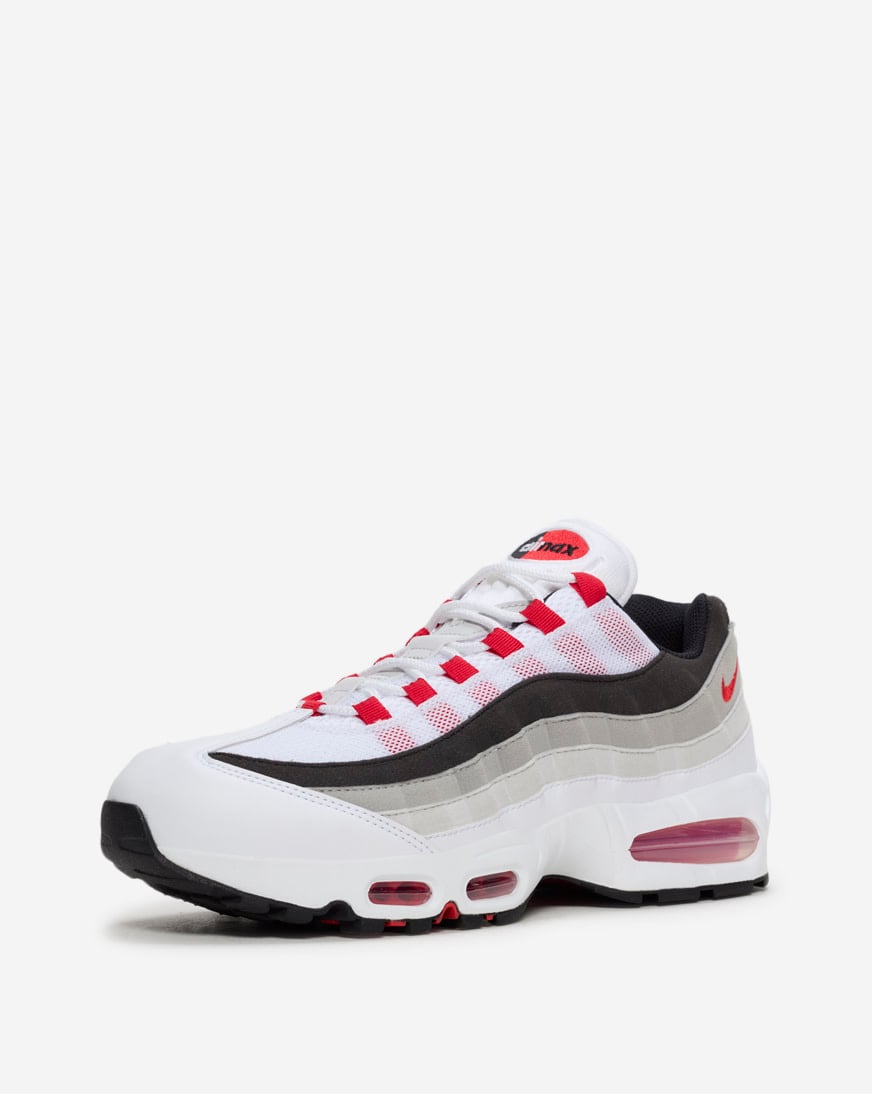 Air Max 95 Big Bubble Premium