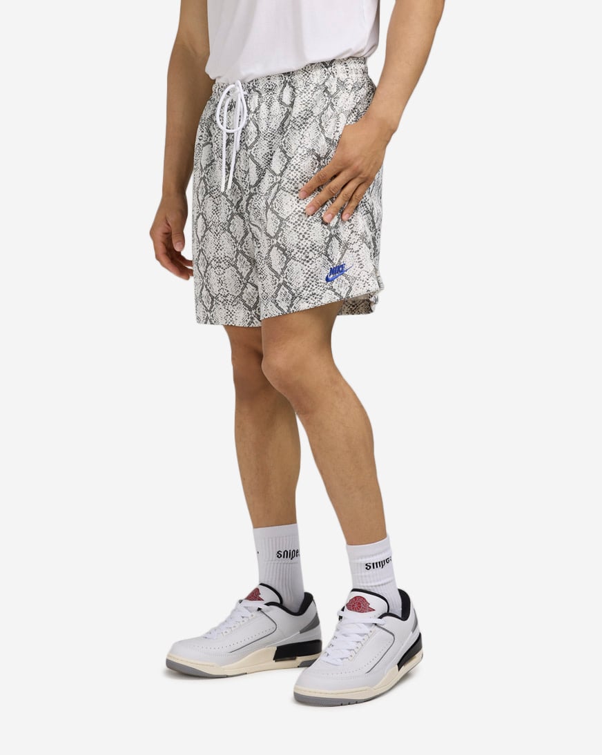 5" Basketball Mesh Shorts