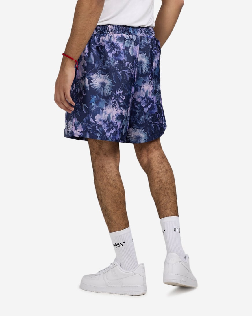 NSW Club Flow Shorts