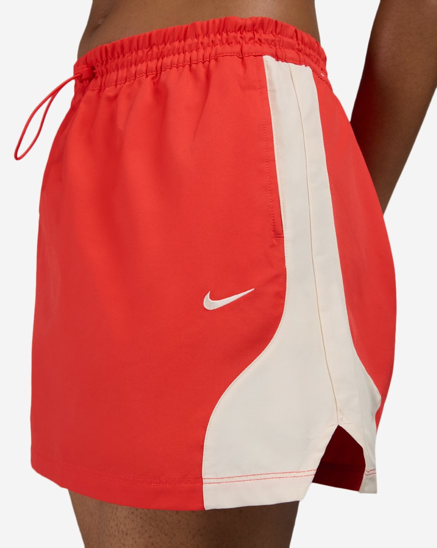 NSW Mid-Rise Mini Skirt