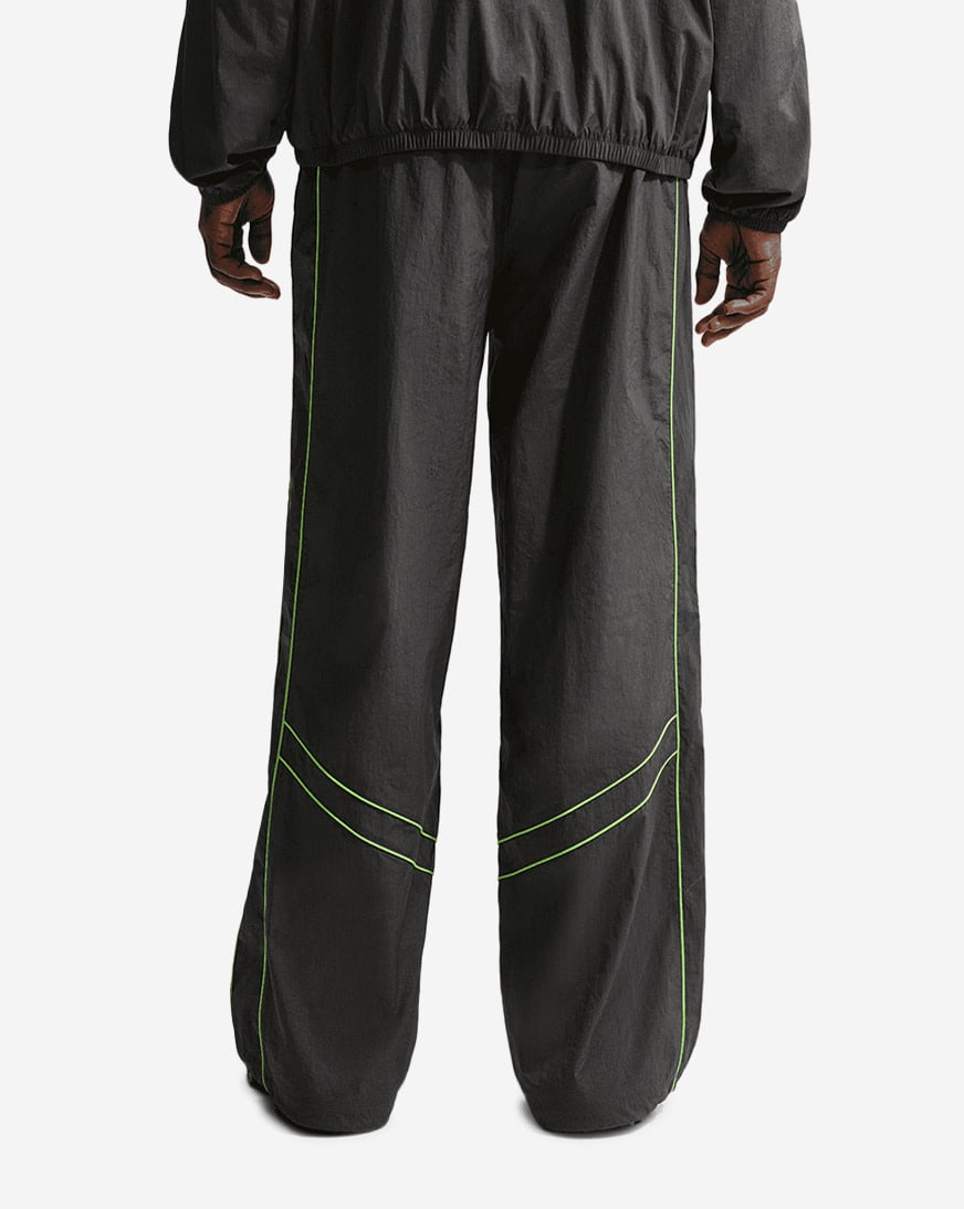 Air Track Pants