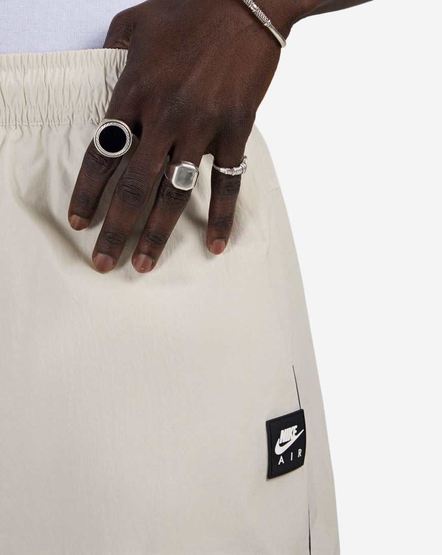 Air Track Pants