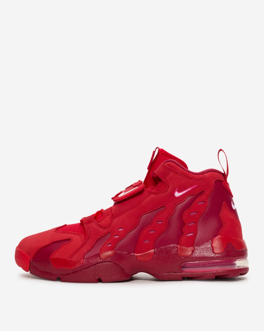 Air DT Max '96
