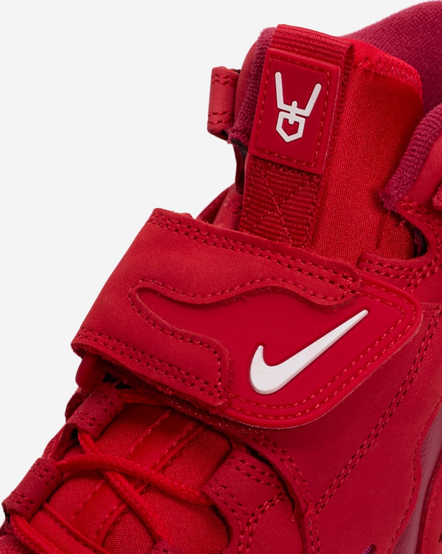 Air DT Max '96