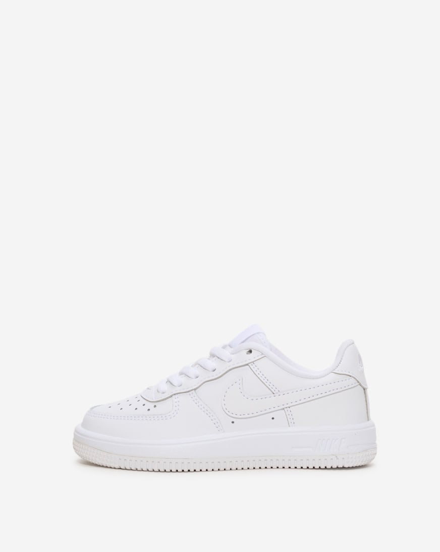 Little Kids' Air Force 1 Low