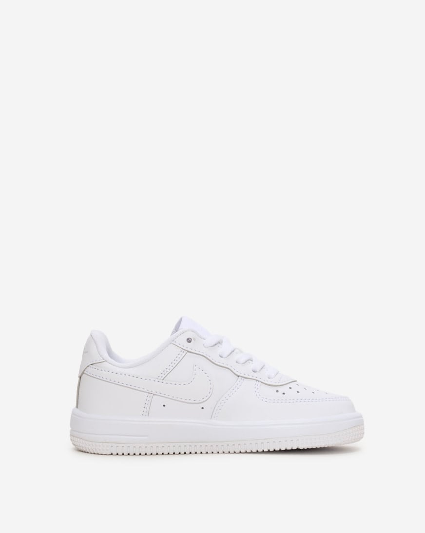 Little Kids' Air Force 1 Low