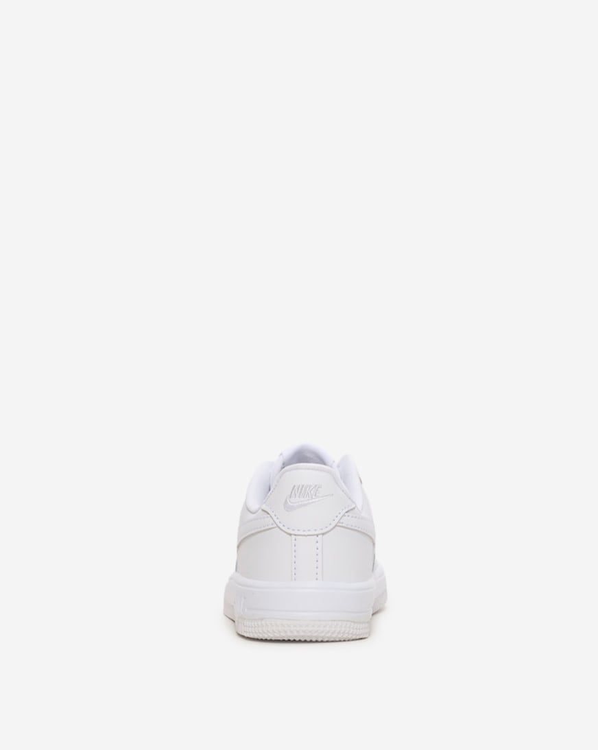 Little Kids' Air Force 1 Low