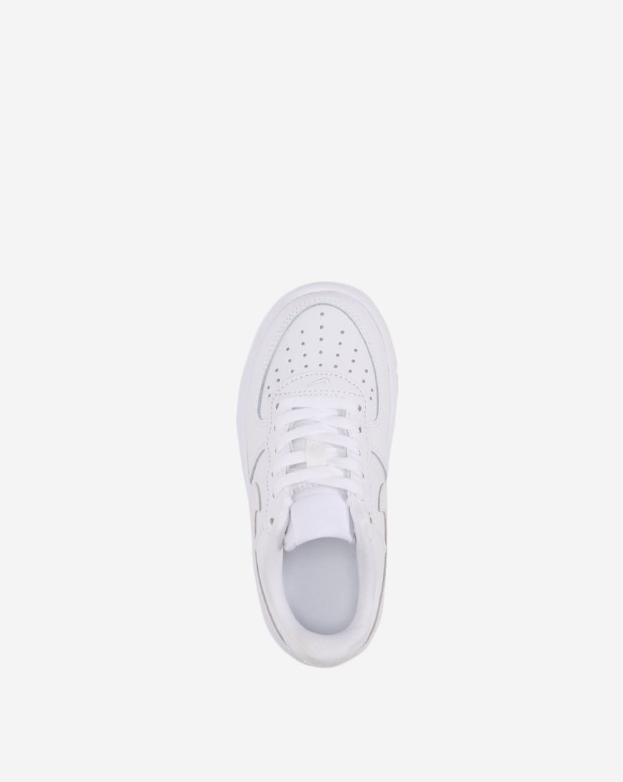Little Kids' Air Force 1 Low
