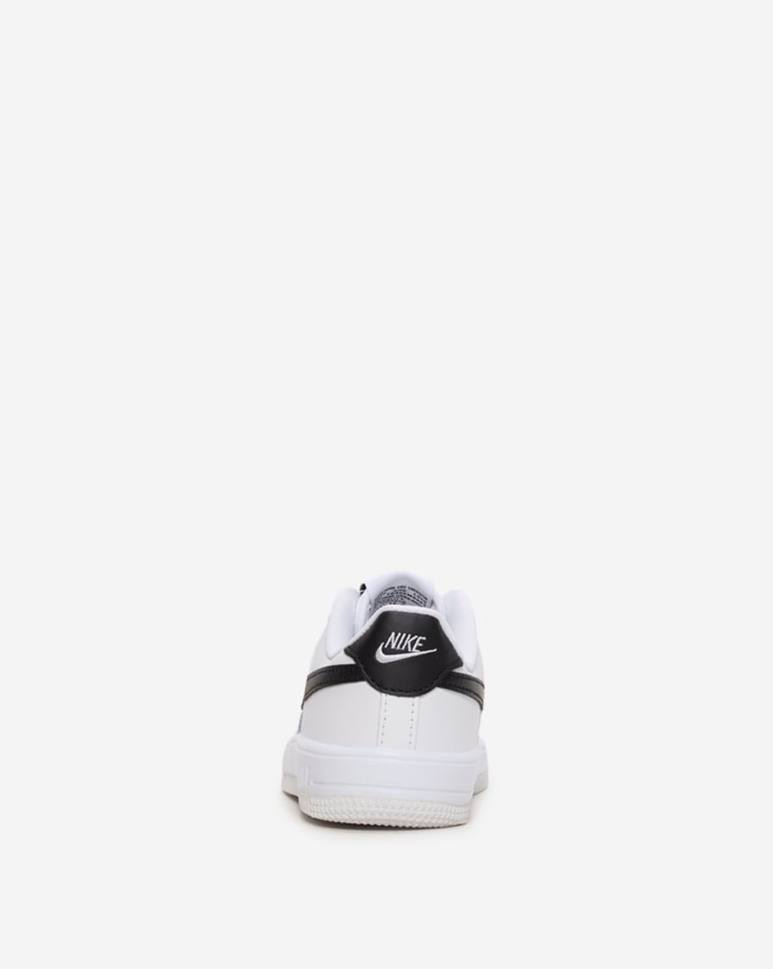 Little Kids' Air Force 1 Low