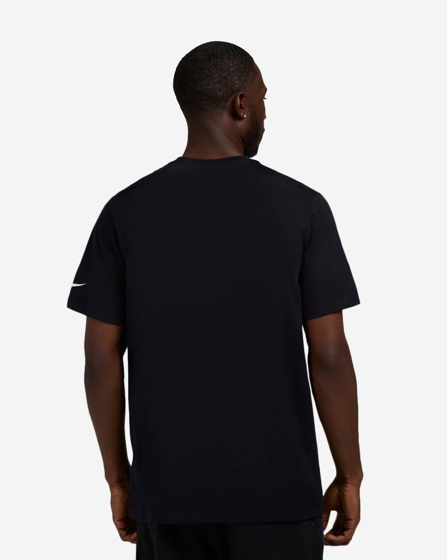 Enshrined Tee