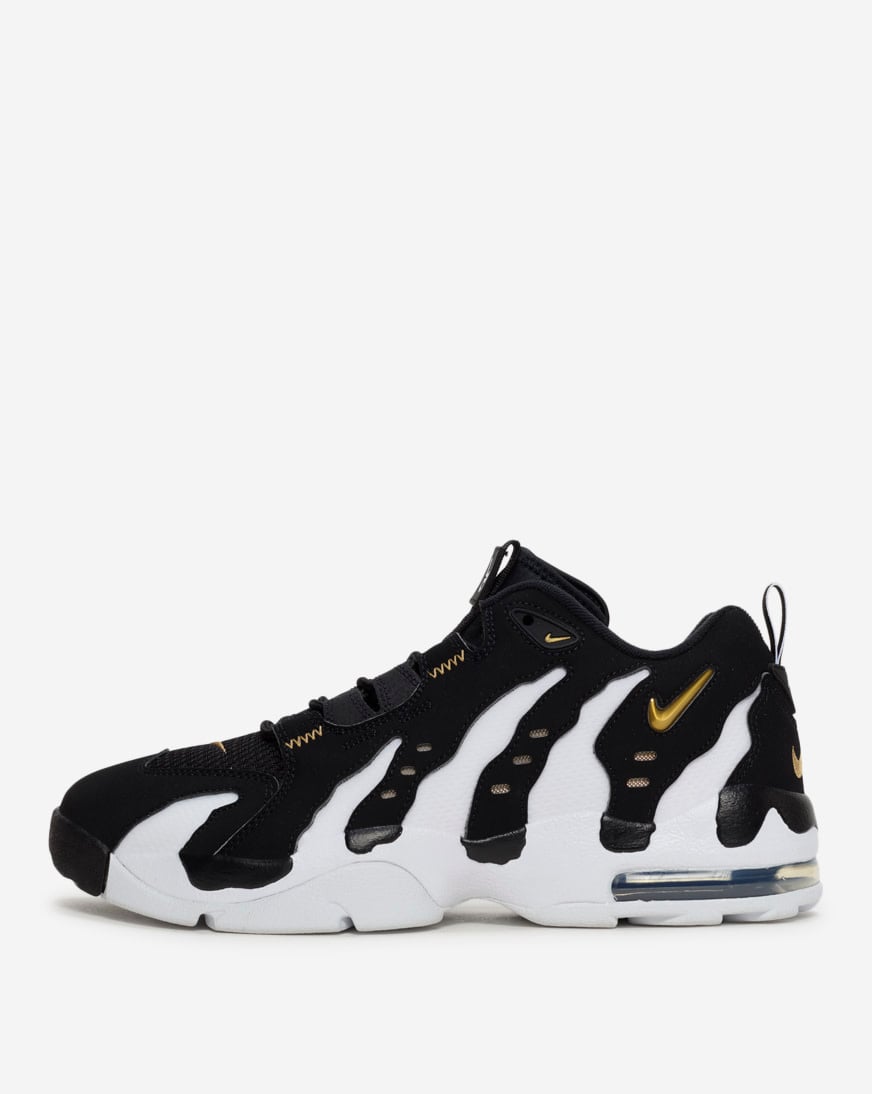 Air DT Max '96 Low
