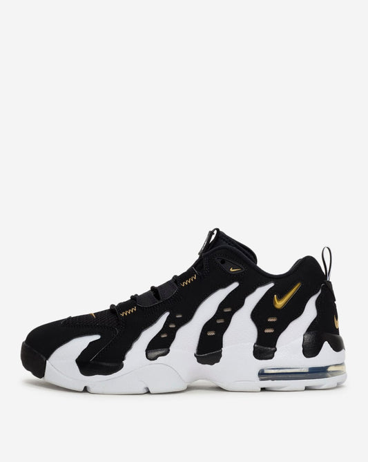 Air DT Max '96 Low