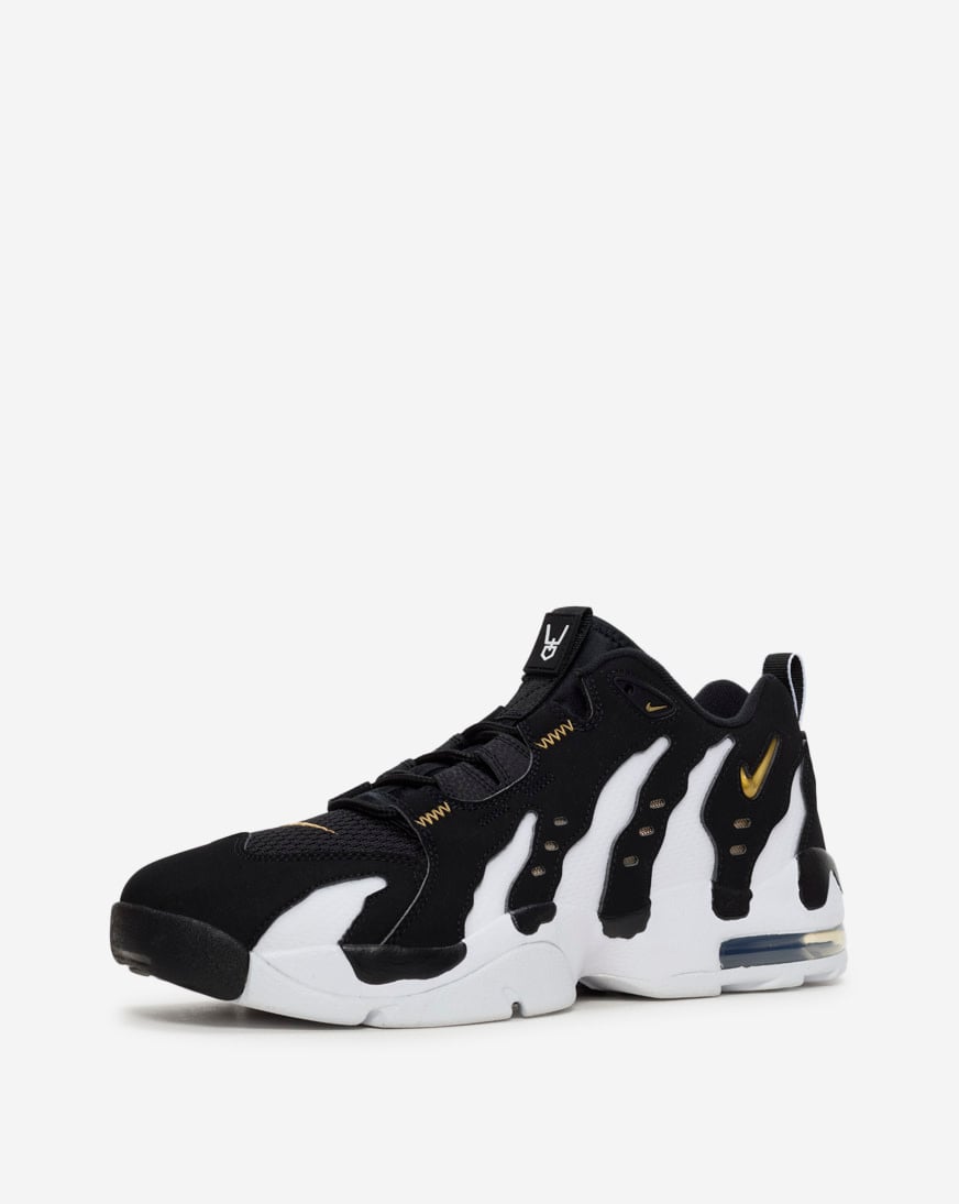 Air DT Max '96 Low