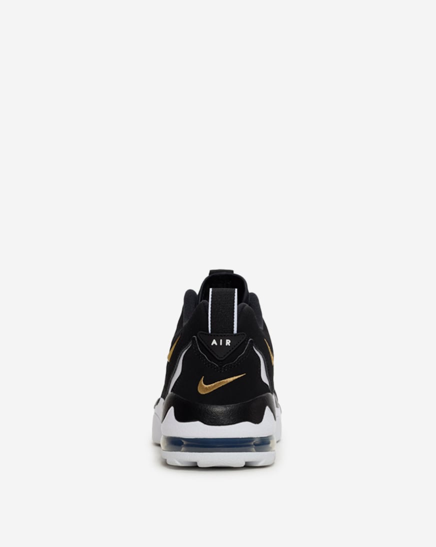 Air DT Max '96 Low
