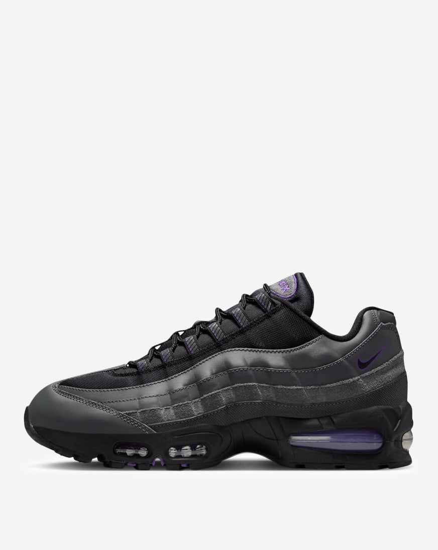 Air Max 95