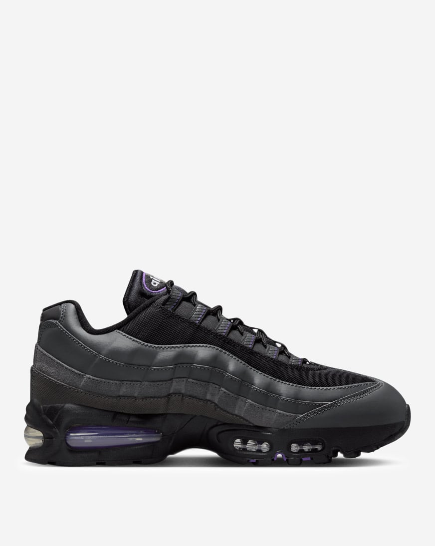 Air Max 95