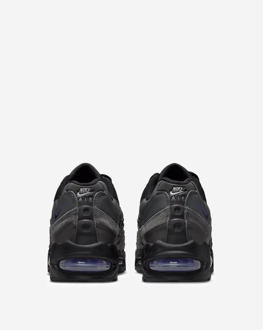 Air Max 95